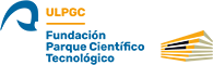 Logo Parque Científico Tecnológico